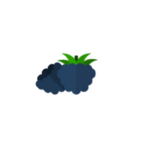 blackberry-szeder