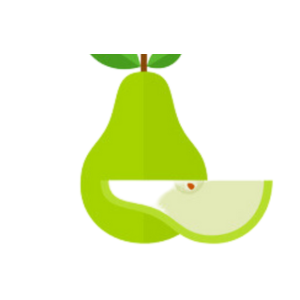 pear-körte